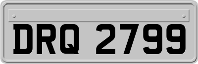 DRQ2799