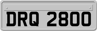 DRQ2800