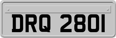 DRQ2801