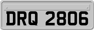 DRQ2806