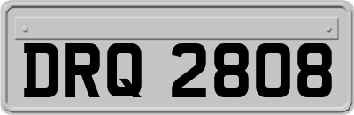 DRQ2808