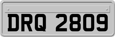 DRQ2809