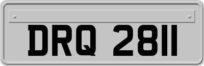 DRQ2811