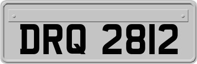 DRQ2812