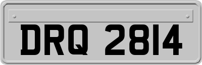 DRQ2814