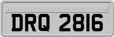 DRQ2816