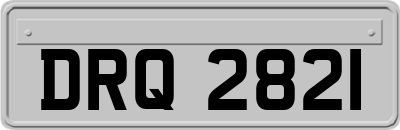 DRQ2821