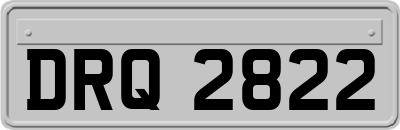 DRQ2822