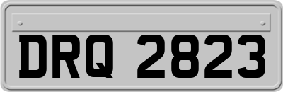 DRQ2823