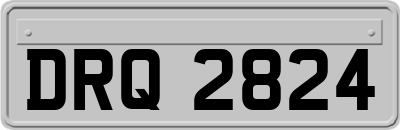 DRQ2824