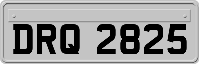 DRQ2825