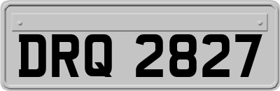 DRQ2827