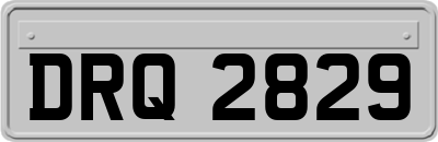 DRQ2829