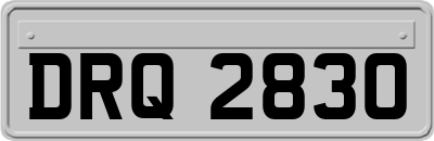 DRQ2830