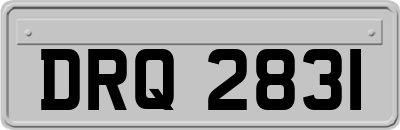 DRQ2831