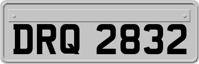 DRQ2832