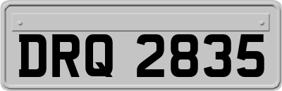 DRQ2835