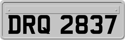 DRQ2837
