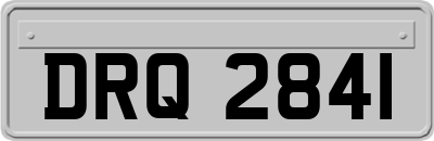 DRQ2841