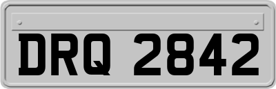 DRQ2842