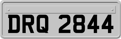 DRQ2844