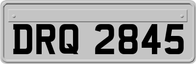 DRQ2845