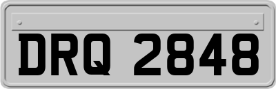 DRQ2848