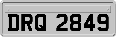 DRQ2849