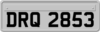 DRQ2853