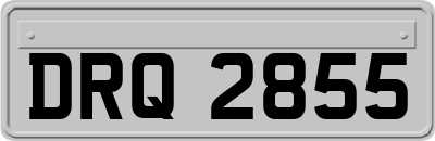 DRQ2855