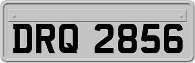 DRQ2856