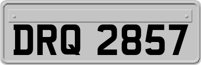 DRQ2857