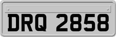 DRQ2858