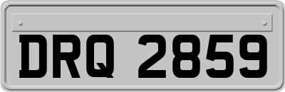 DRQ2859