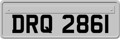 DRQ2861