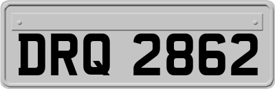 DRQ2862
