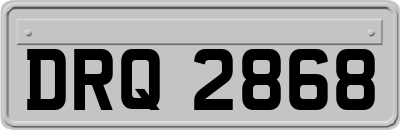 DRQ2868