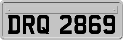 DRQ2869