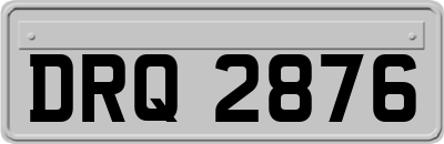DRQ2876