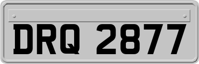 DRQ2877