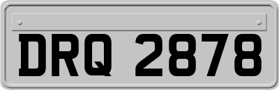 DRQ2878