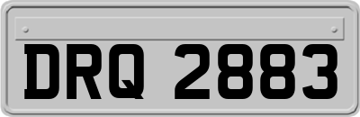 DRQ2883
