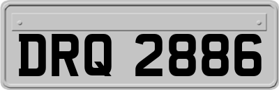 DRQ2886
