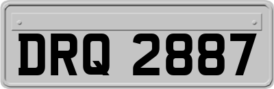 DRQ2887