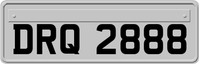 DRQ2888