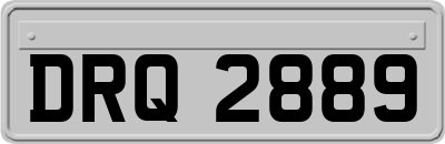 DRQ2889