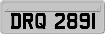 DRQ2891