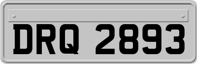 DRQ2893