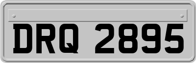 DRQ2895