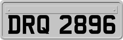 DRQ2896